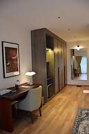 SHULEM BOUTIQUE HOTEL