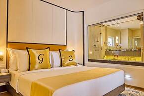 SHULEM BOUTIQUE HOTEL