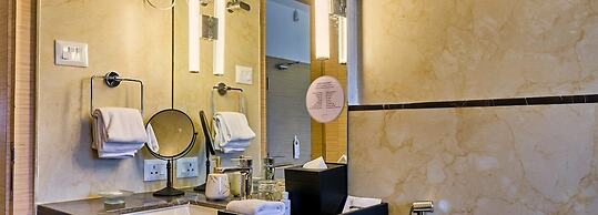 SHULEM BOUTIQUE HOTEL