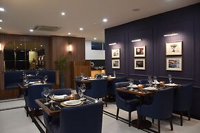 SHULEM BOUTIQUE HOTEL