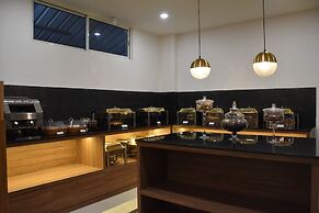 SHULEM BOUTIQUE HOTEL