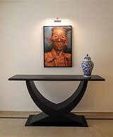 SHULEM BOUTIQUE HOTEL