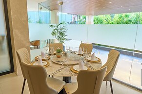 SHULEM BOUTIQUE HOTEL