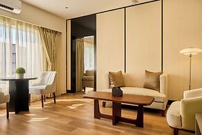 SHULEM BOUTIQUE HOTEL