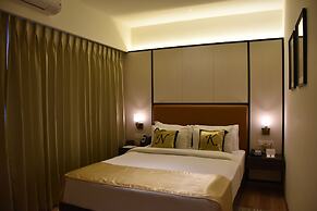 SHULEM BOUTIQUE HOTEL