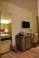 SHULEM BOUTIQUE HOTEL