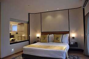 SHULEM BOUTIQUE HOTEL