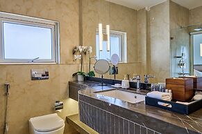 SHULEM BOUTIQUE HOTEL