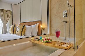 SHULEM BOUTIQUE HOTEL