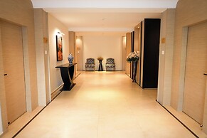 SHULEM BOUTIQUE HOTEL