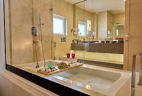 SHULEM BOUTIQUE HOTEL