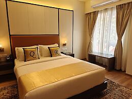 SHULEM BOUTIQUE HOTEL