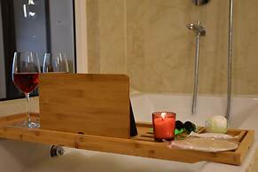 SHULEM BOUTIQUE HOTEL