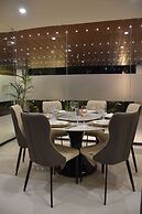 SHULEM BOUTIQUE HOTEL