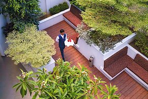 SHULEM BOUTIQUE HOTEL