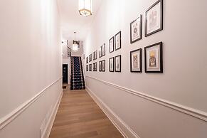 Thena Hotel - Spacious 1 BDRM