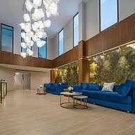 Zavos Aqua Park Club Apt