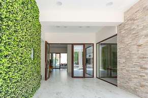 Zavos Aqua Park Club Apt