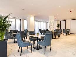 Zavos Aqua Park Club Apt