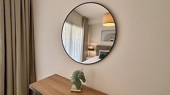 Zavos Aqua Park Club Apt