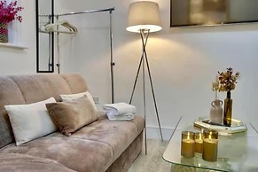 Central Versatile Studio