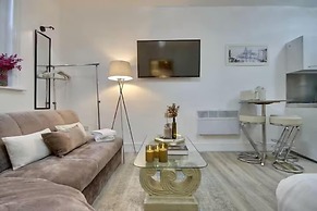 Central Versatile Studio