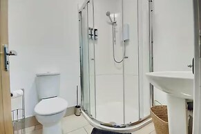 Central Versatile Studio