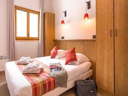 Apartment in Beaufort With Spa & Heated Pool
