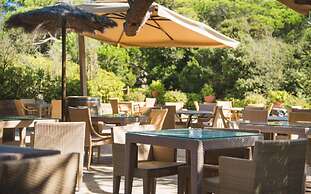 Apartment mit Pool in Strandnahe