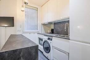 Charming Apartment - 2br/4p- Javel