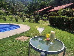 Hacienda Barú Lodge