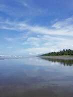 Hacienda Barú Lodge