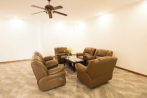 Kim Thanh Hotel