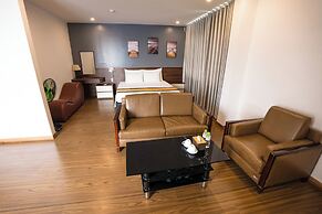 Kim Thanh Hotel