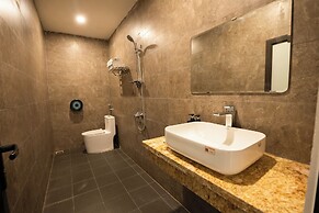 Kim Thanh Hotel