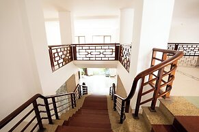 Kim Thanh Hotel
