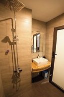 Kim Thanh Hotel