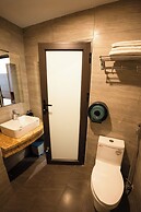 Kim Thanh Hotel