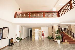 Kim Thanh Hotel