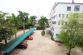 Kim Thanh Hotel