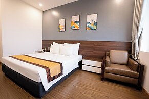 Kim Thanh Hotel