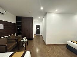 Kim Thanh Hotel