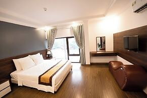 Kim Thanh Hotel