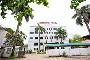 Kim Thanh Hotel