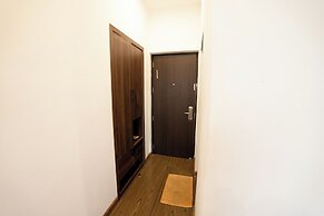 Kim Thanh Hotel
