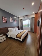 Kim Thanh Hotel