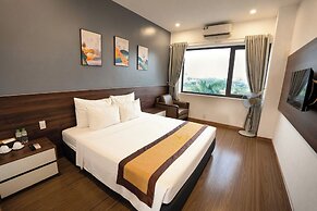 Kim Thanh Hotel