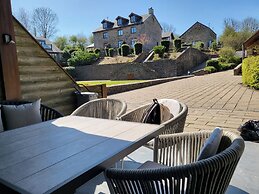 Luxury Dog Friendly Cottage - Golf & Spa Breaks
