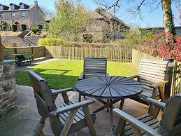 Luxury Dog Friendly Cottage - Golf & Spa Breaks