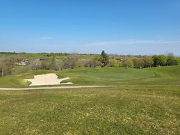 Luxury Dog Friendly Cottage - Golf & Spa Breaks